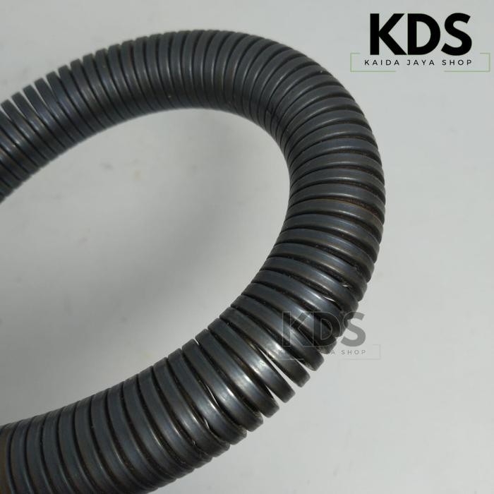 TERBARU 20MM ALAT BENDING PIPA PVC PARALON LISTRIK ALAT TEKUK PER PEMBENGKOK