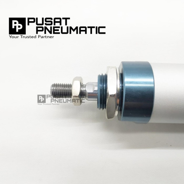 

MAL 16x50 CYLINDER PNEUMATIC MAL 16 X 50