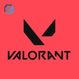 PENYIMPANAN INTERNAL KOMPUTER VP VALORANT VERSI REVISI *