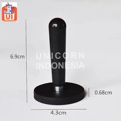 

Magnet Holder Harga Tertera 1 Pcs