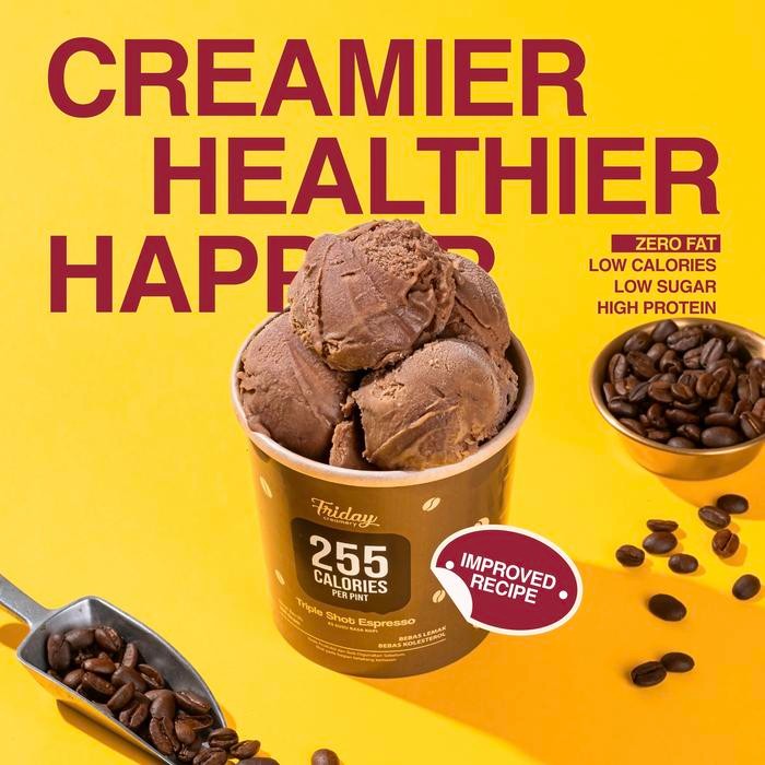 

NewZbgt- Triple Shot Espresso PINT (473ml)