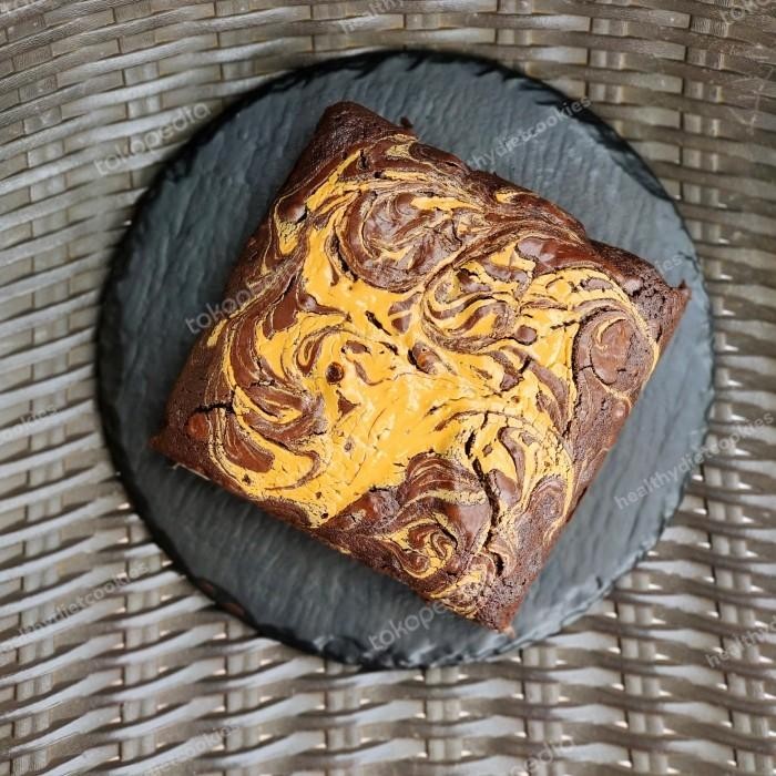 

NewZbgt- keto brownies peanut butter