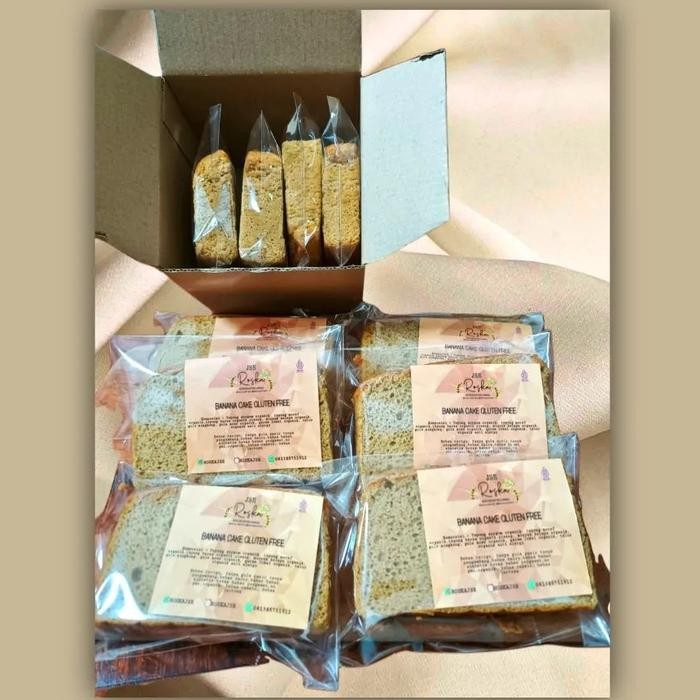 

NewZbgt- banana cake gluten free