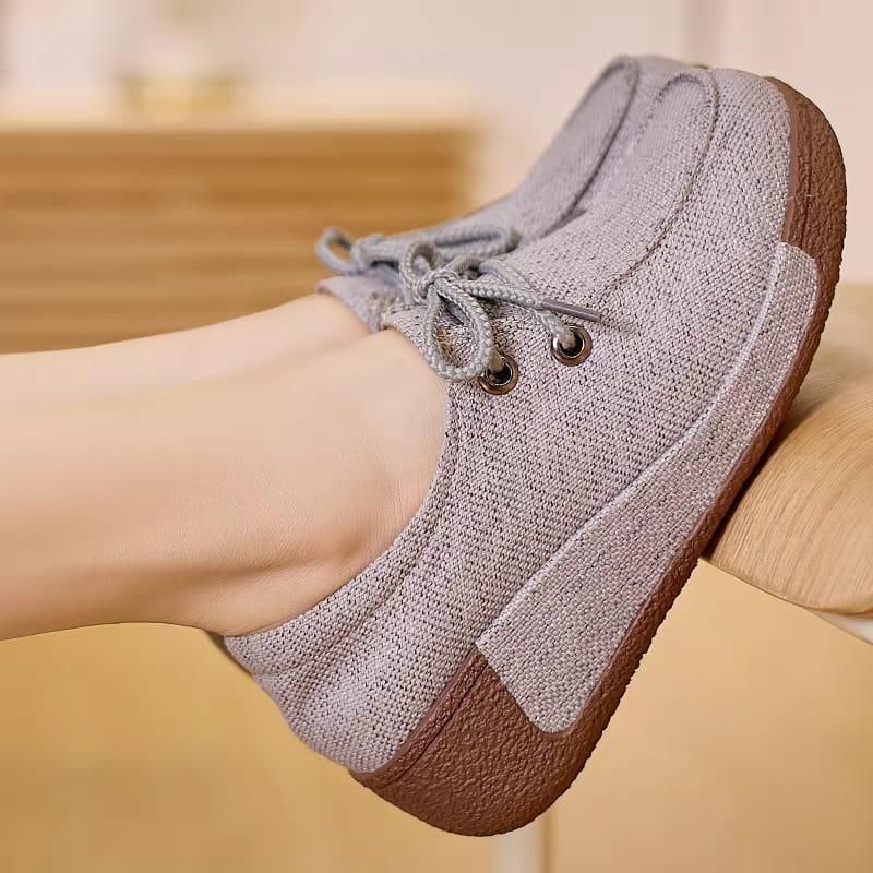 Cuci Gudang  Sepatu Wanita Import Tipe 826