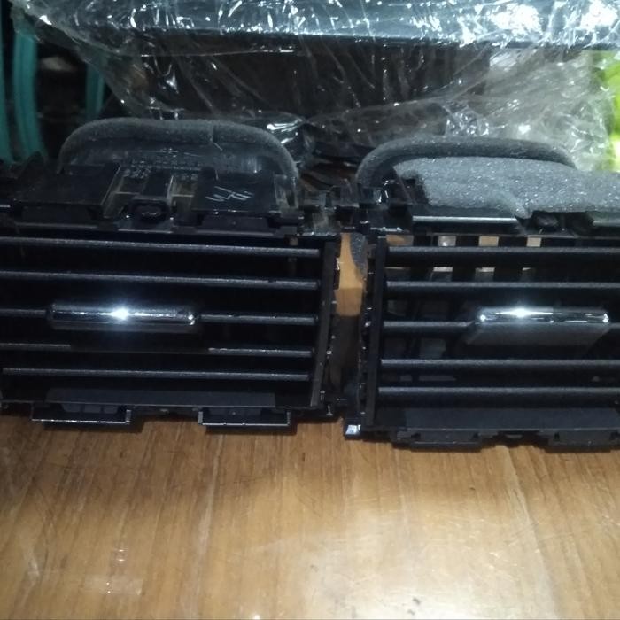 Ready kisi kisi ac all new Yaris vios original