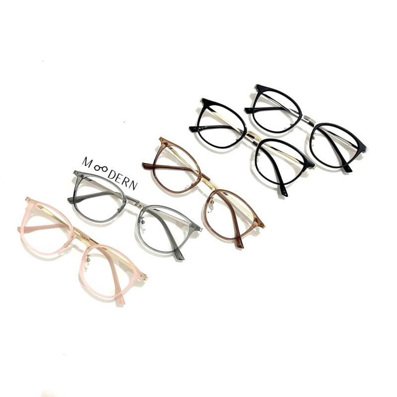 - Frame Kaca M1769 Perempuan