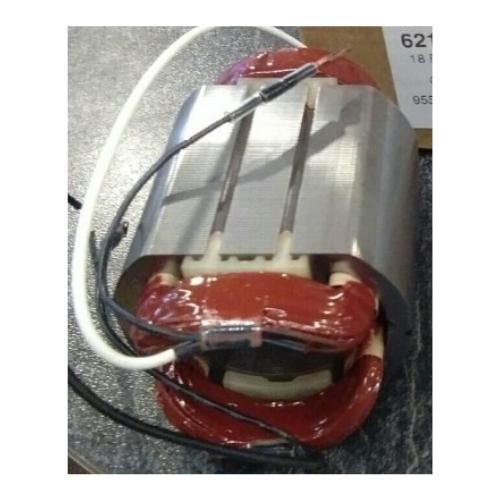 MAKITA STATOR 9553B (621718-6) /FIELD ASSY STATOR 9553B