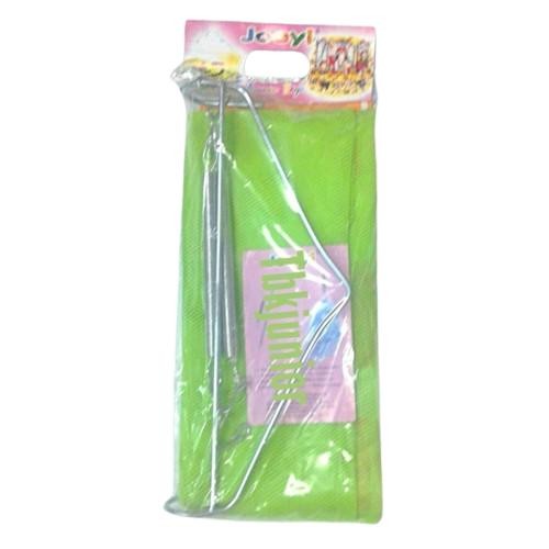 ayunan bayi joeyi / per 2 ayunan bayi joeyi