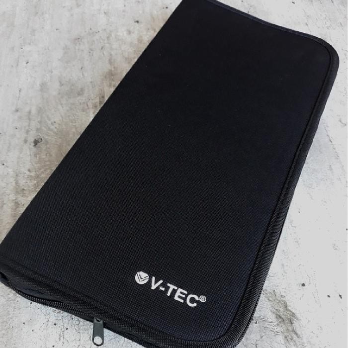 

TERLARIS V-TEC ART BAG AB-08