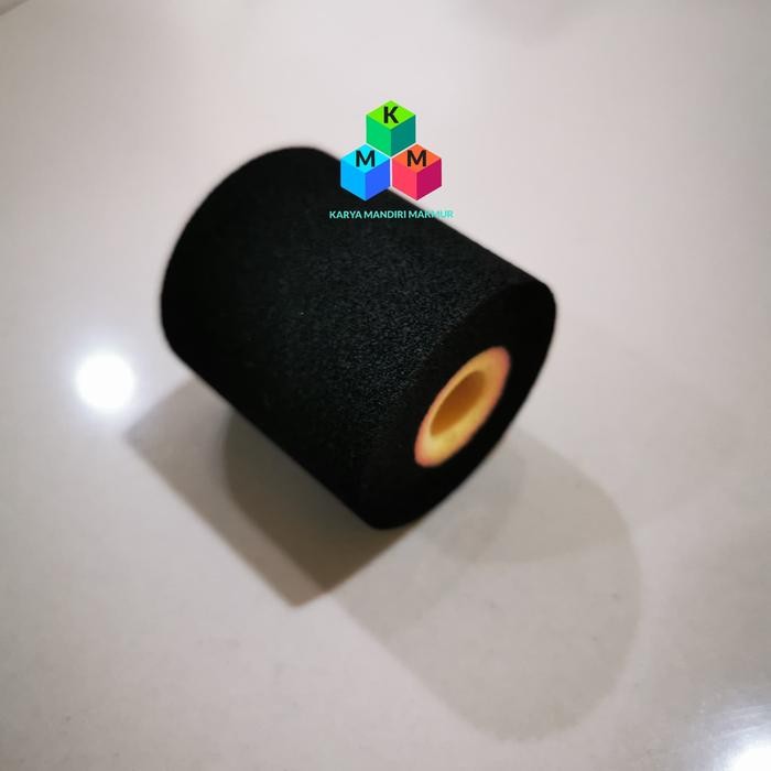 

HOT INK ROLL UKURAN 40 X 40MM PER 5PC