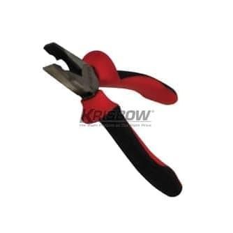 TANG KOMBINASI (COMBINATION PLIER) KRISBOW 8IN KW0101354