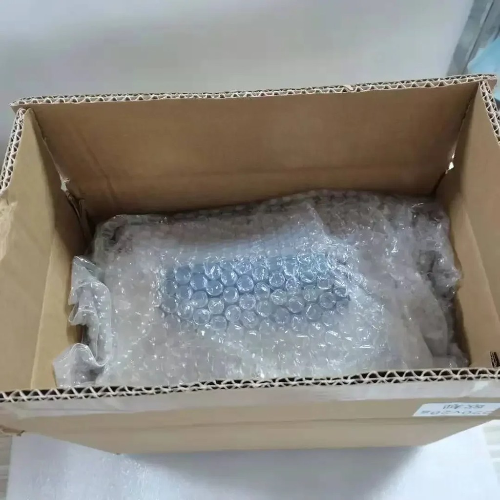 Ozone Generator Portable 220V 110V 60G Car Ozonizer Air Purifier Ozonator Machine Ozon Generator