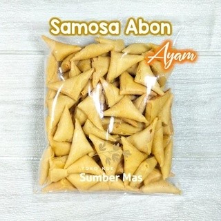 

AYOOOLLARIZSS!! Sumpia Udang Pedas 250 GR Chili spring roll Sarikaya Sumpiah Udang