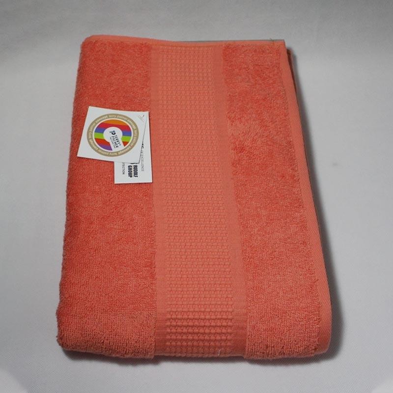 Terry Palmer Concept Enchanted Handuk *