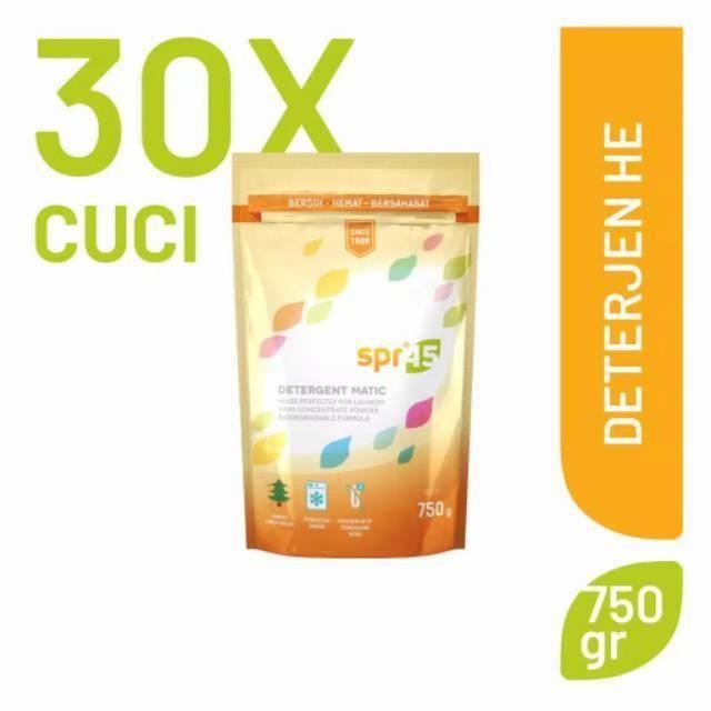 [ibg] - SPR45 SPR 45