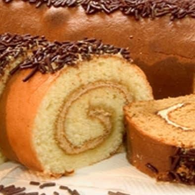 

EatFr3sh- Mocca boomstam bawean bandung rhum