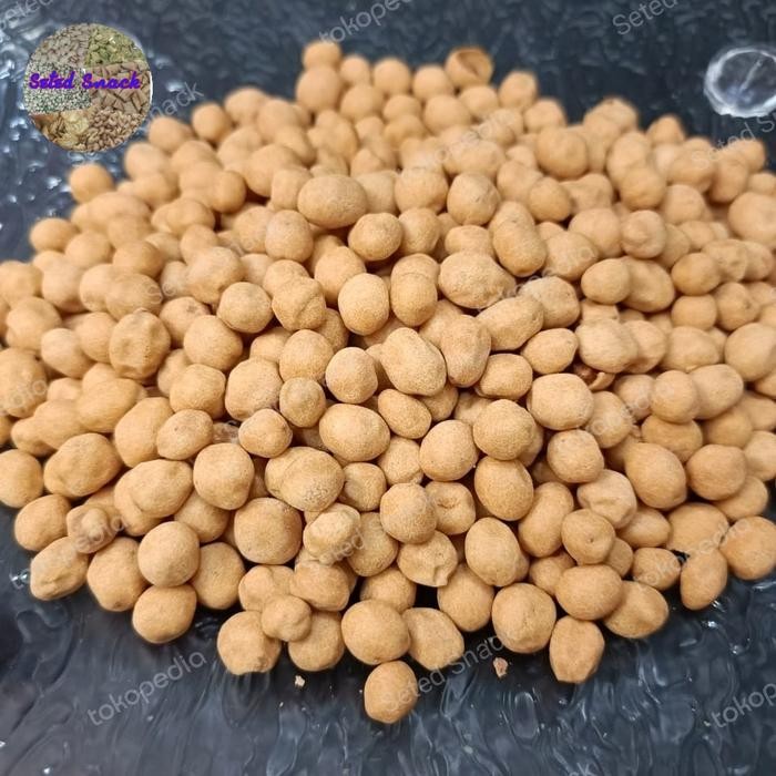 

EatFr3sh- Kacang Telur Atom SP 1kg