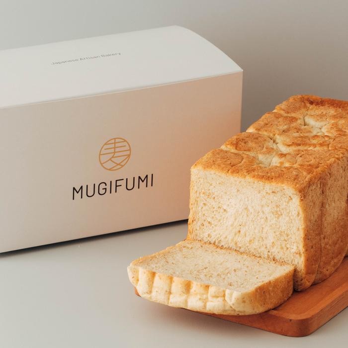 

EatFr3sh- WHOLE WHEAT SHOKUPAN