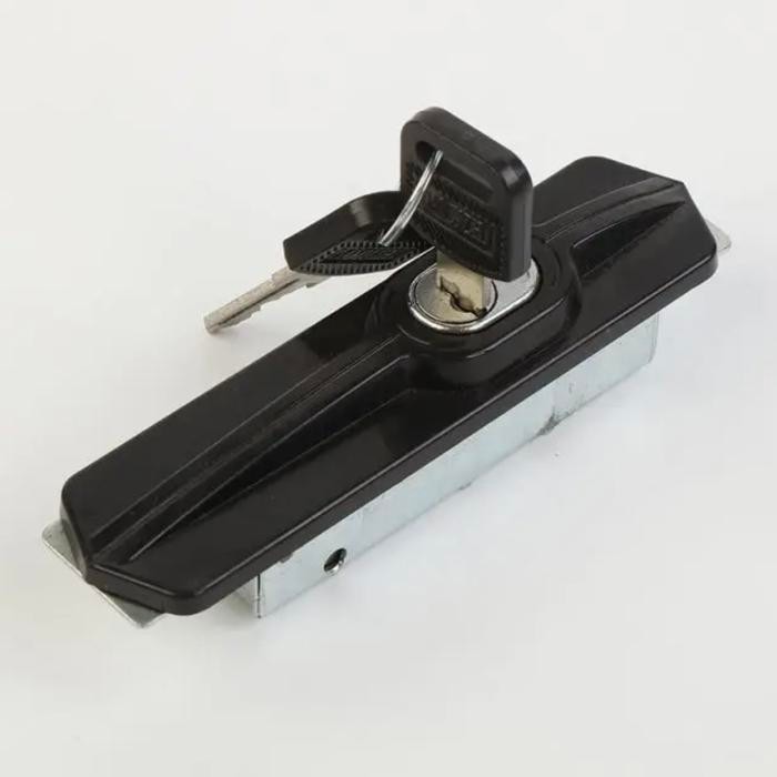 

Kunci Lemari Arsip Sliding