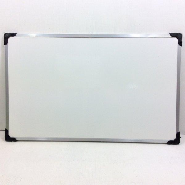 

No.OneBest- papan tulis bolak balik black board-whiteboard ukuran 40x60 cm