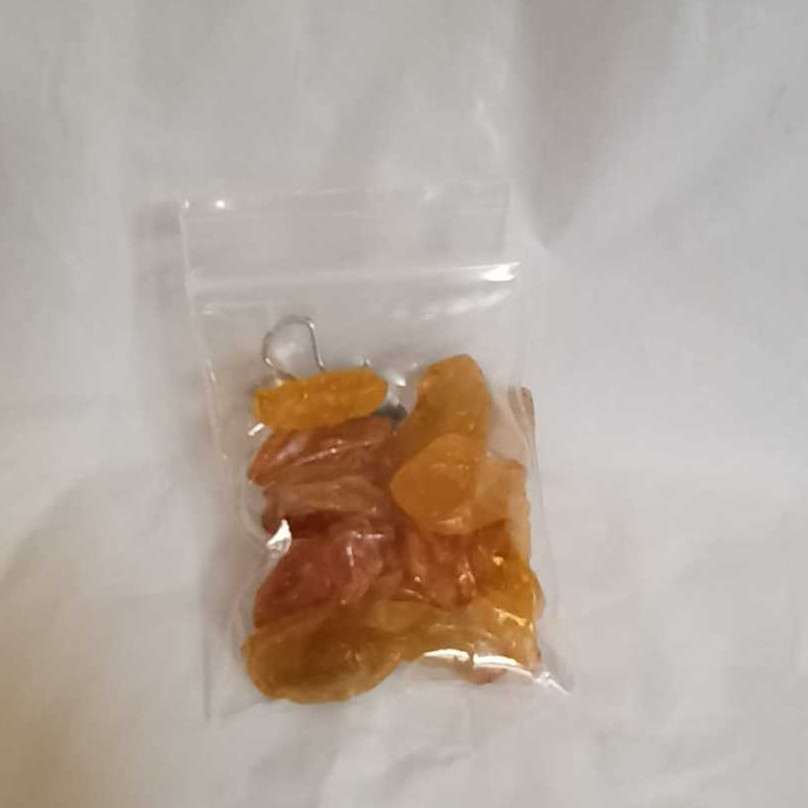 

Cemal Cemil Makyus Kismis Arab Simin Manis High Quality Original Kismis Raisin Golden Mutiara