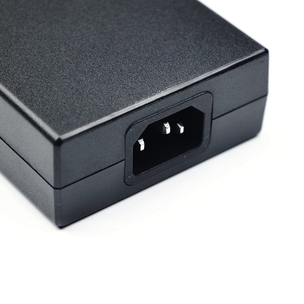 19.5V 11.8A 230W 5.5*1.7Mm Laptop Ac Adapter Charger For Acer Shadow Knight Engine N17C1 N20C1 Nitro