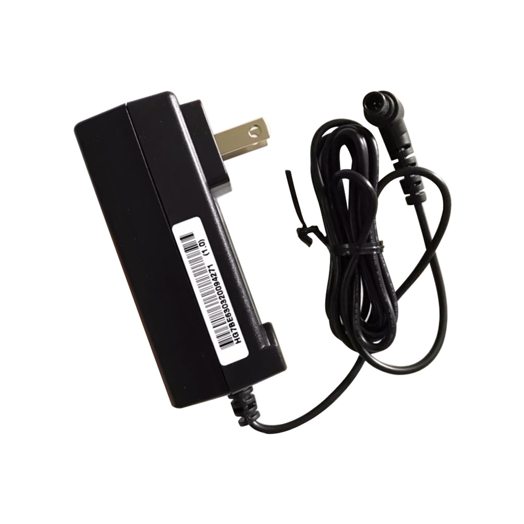 Original Ac/Dc Switching Adapter 19V 0.84A For Lg 20M35Asa 20M38H 22M38D Led Lcd Tv Monitor Power