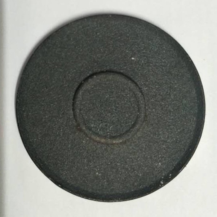 Tukuparty Sabaf Burner Cap Untuk Kompor Burner Cap Burner Cap Modena Burner Kompor Dns Burner Kompor