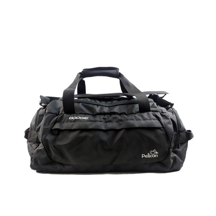Tas Duffelbag Boogie - Pelican