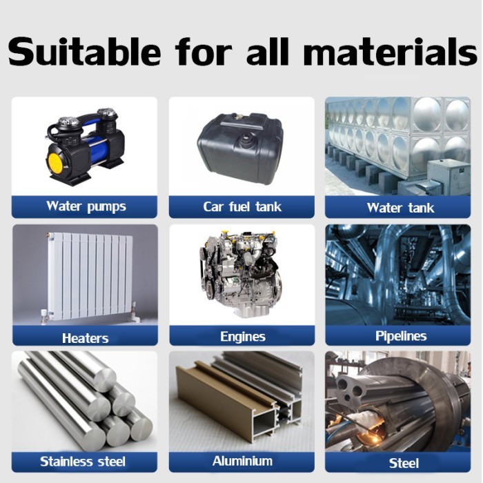 

Lem Besi Super Kuat Ab Lem Las Besi Tahan Panas Lem Besi Tahan Panas Dan Oli Lem Besi Tahan Panas