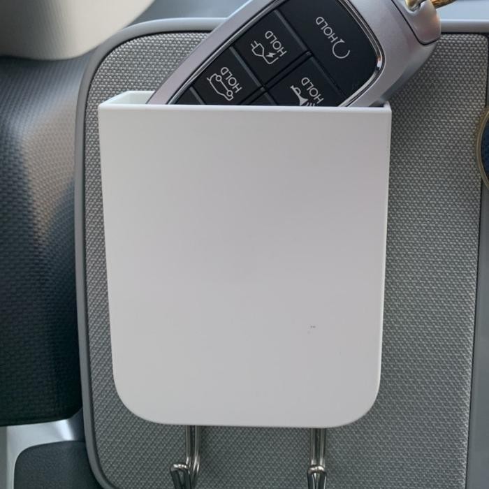 

Ioniq 5 Magnet Holder Swedia #Gratisongkir