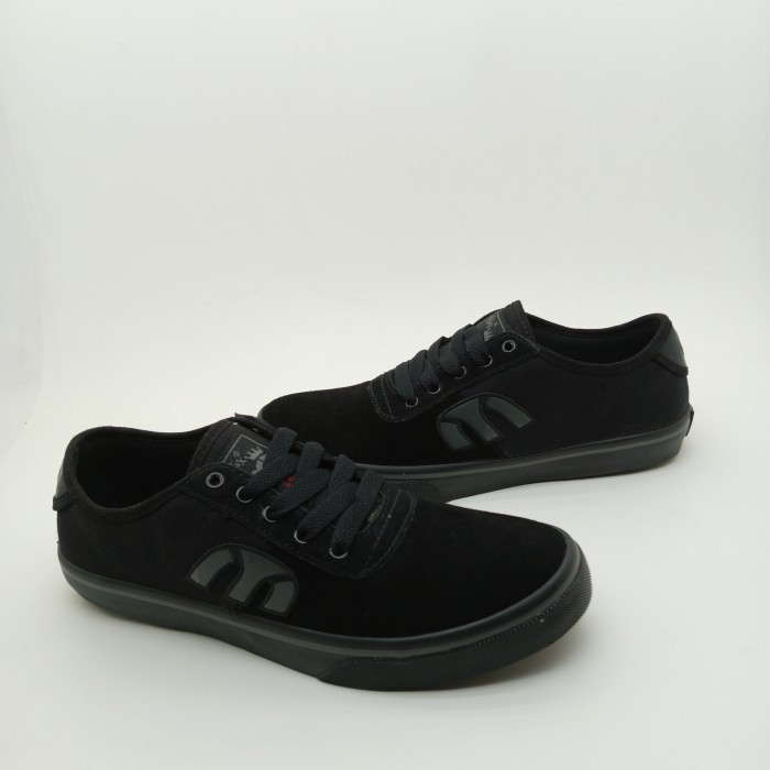 OBRAL Murah Sepatu Motix America Duramo ORIGINAL