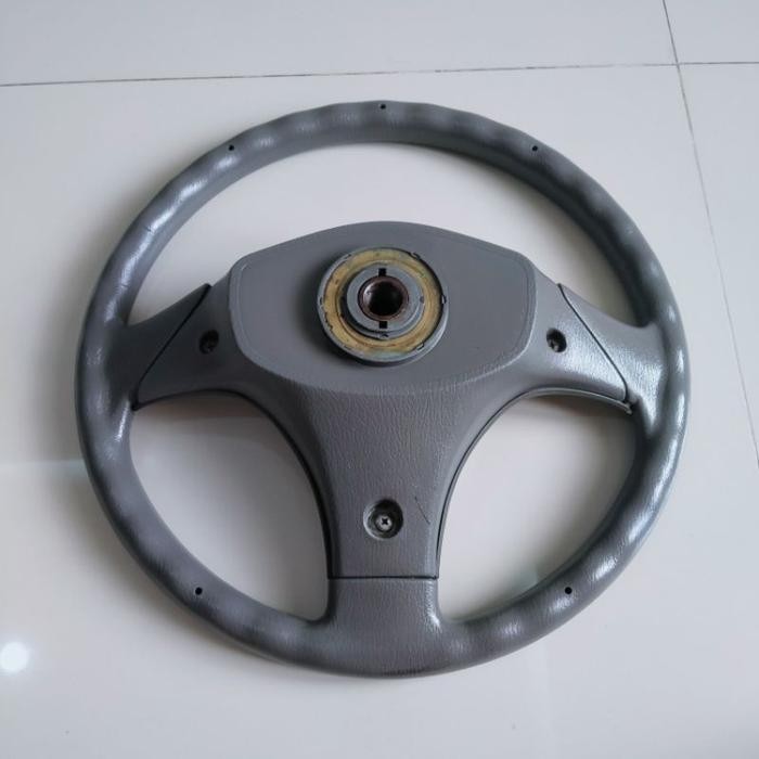 TERBATAS stir kia visto setir atoz hyundai stir original setir mobil KIA