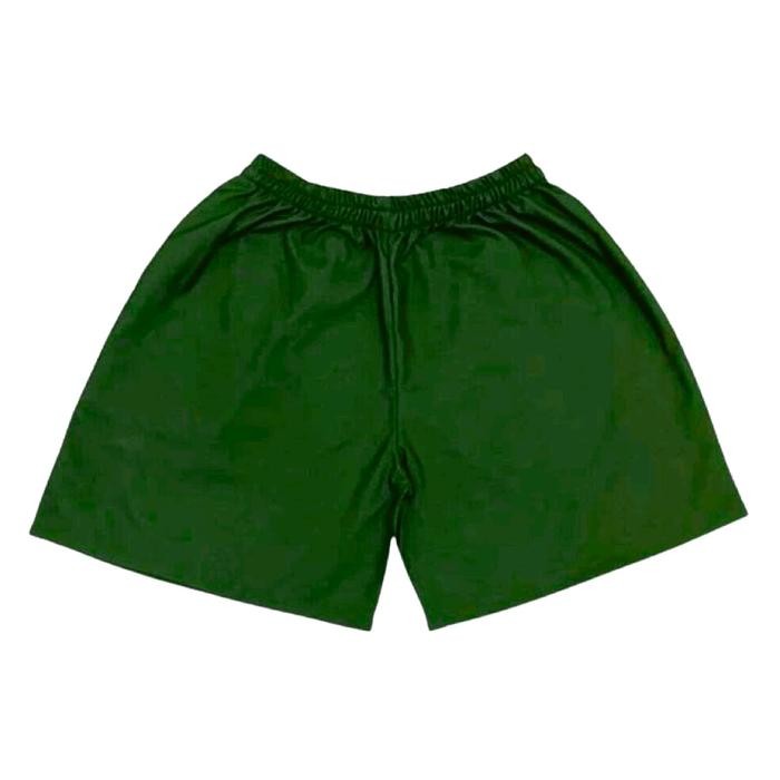 GRATIS ONGKIR PENDEK BOXER POLOS/BOXER POLOS PREMIUM/BOXER PRIA WANITA Kantong Lembut Motif Nyaman