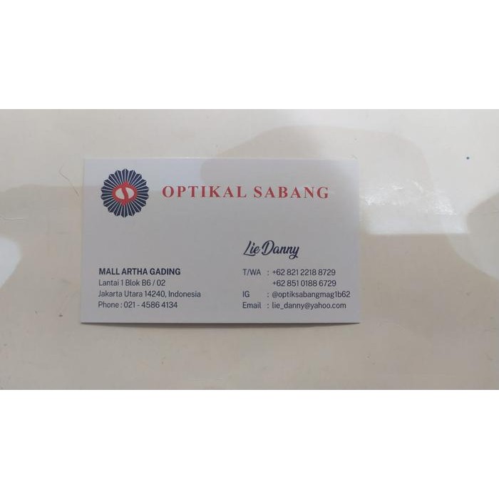 NEW.. BLINK N CLEAN LENS DROPS TETES MATA SOFT & RGP LENS