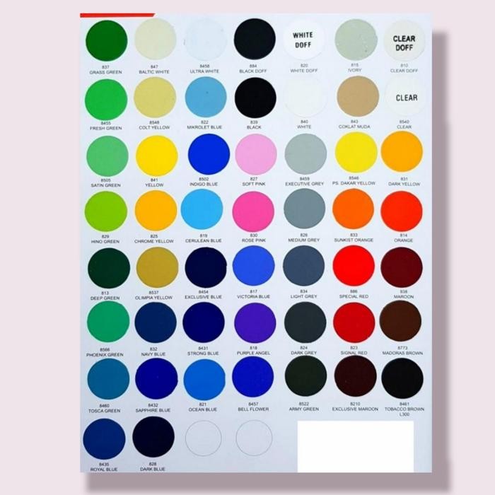 Original..!! Dekorasi Rumah Hiasan Dinding Lampu Hias Kaligrafi Lafadz Allah