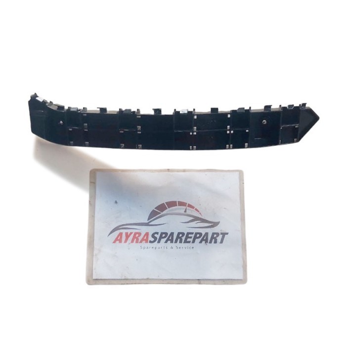 Bracket Bumper / Breket Bemper Belakang Kiri Mobil Honda Freed