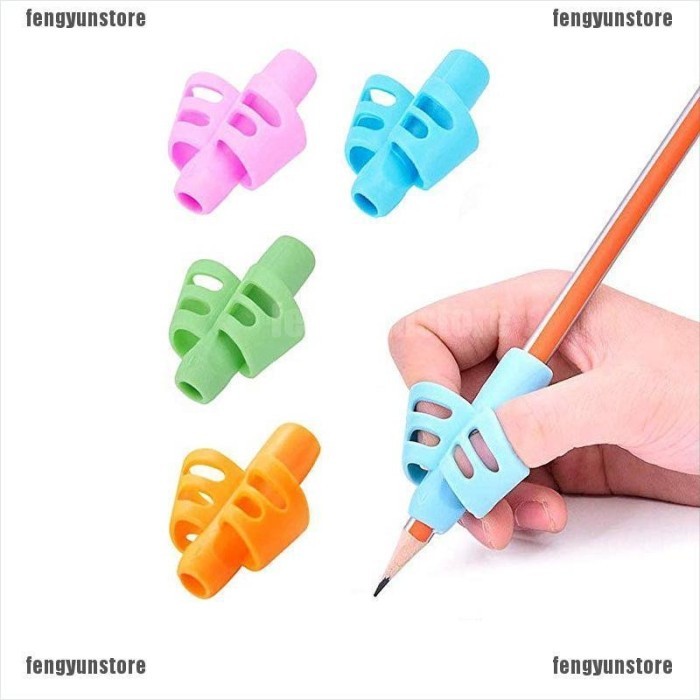 

STOK READY.! WRITING EXERCISE ANAK JADI BISA MENULIS CEPAT READY STOCK DP