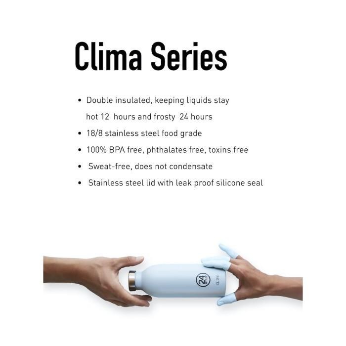 ID BOTOL MINUM 24BOTTLES X LAMBORGHINI TUMBLER 500ML TUMBLER 350ML