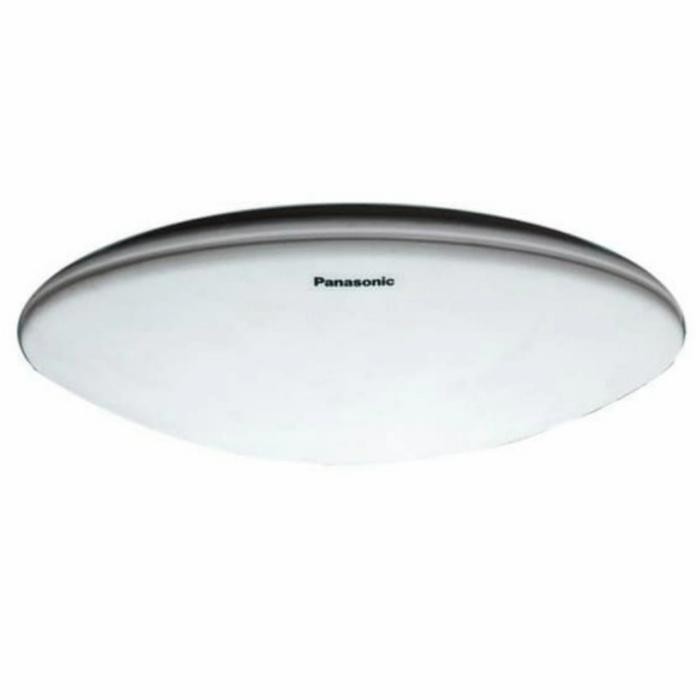 TERBARU Lampu Plafon Baret Panasonic NLP 54702 E27 BISA GOSEND