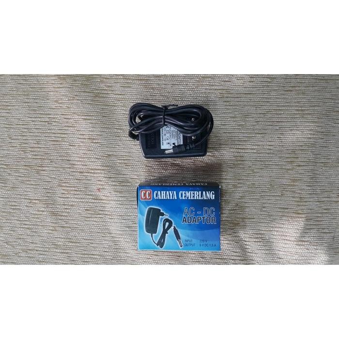 

Alat Pemotong Gabus / Styrofoam Cutter / Pemotong Sterofoam