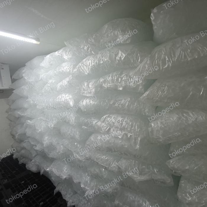 ES BATU KRISTAL DEPOK