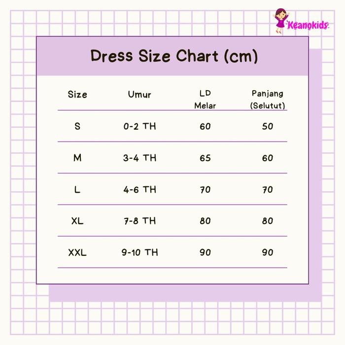 DRESS/GAUN PESTA TUTU ANAK CANTIK MEWAH BROKAT PREMIUM UMUR 1TH-10TH GAUN