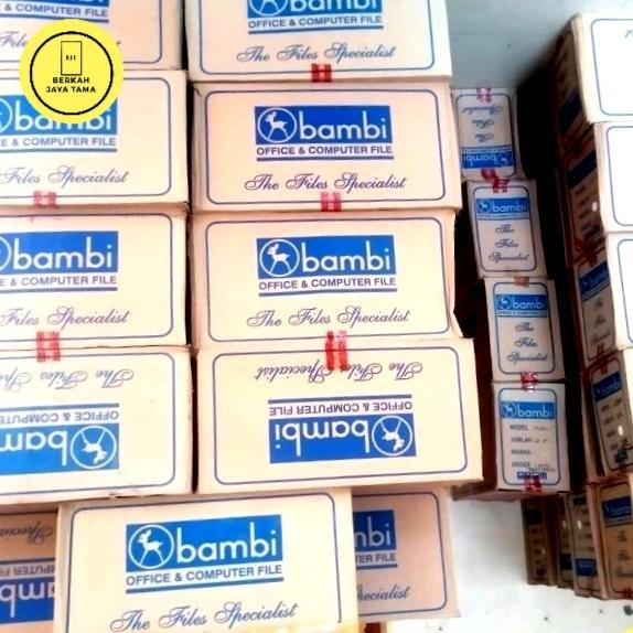 

INSET BINDER RING 3 BANTEX 8662 07 A4 3D 65MM ASLI