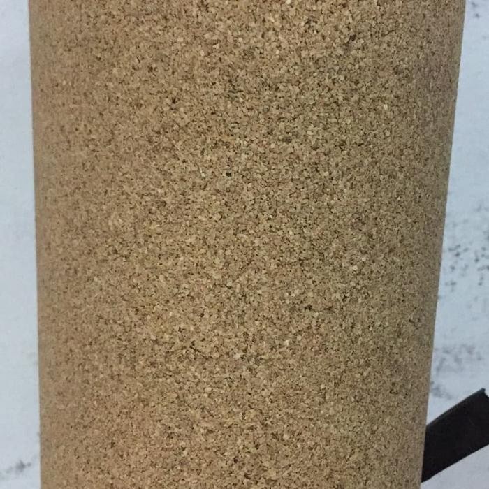 

CORK SHEET / GABUS PATAH 5MM X 60CM X 90CM