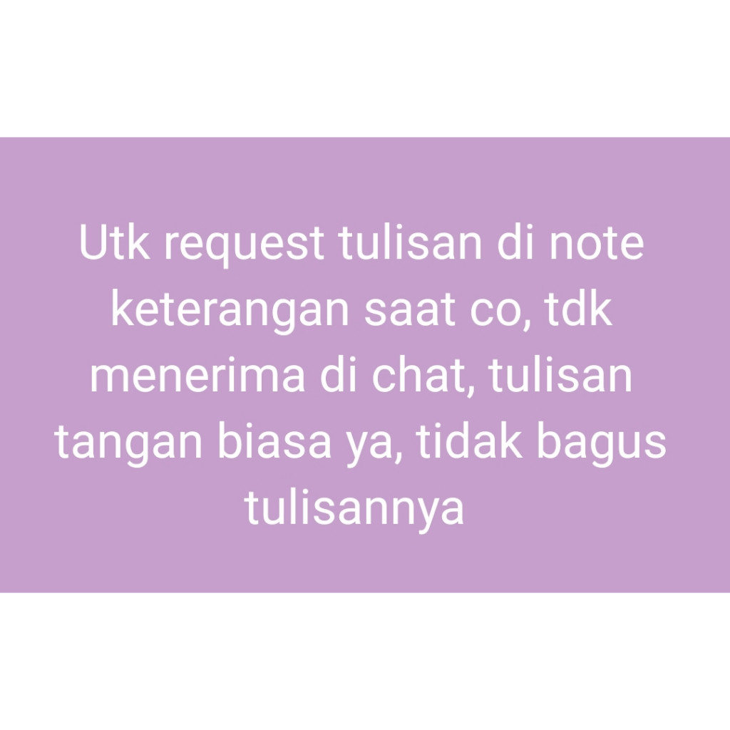 

READY Silverqueen chunkybar valentine BEAR isi Mede 3 pcs 26gr