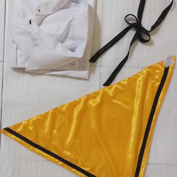 Ump45 Girls' Frontline Jacket Best Seller