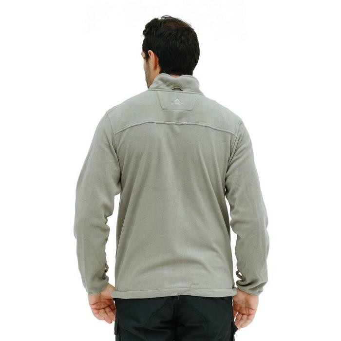 Jaket Eiger Original Pria Yont 7.1 Gotlander 2In1 Multi Terbaru