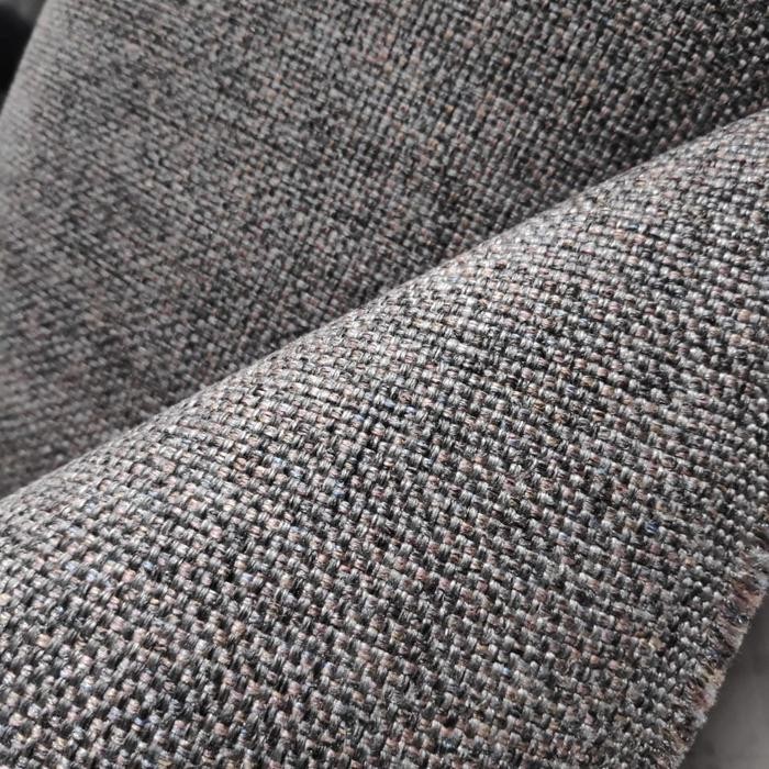 Terpopuler Bahan Kain Jok Ori Mobil Daihatsu Feroza, Taft