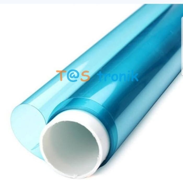 Tepat- Dry Film Dry Photoresist Film Photosensitive Film Etching